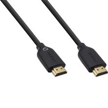 کابل HDMI بلکین2 متر مدل F3Y021bt2M